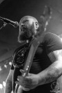 MassiveWagons_ColosSaal_Aschaffenburg_2019_1014