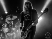 Mastodon_Schlachthof_Wiesbaden_2019_2104