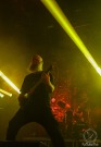 Meshuggah_Schlachthof_Wiesbaden_2019_610