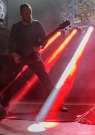 Meshuggah_Schlachthof_Wiesbaden_2019_616