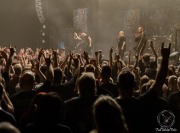 Meshuggah_Schlachthof_Wiesbaden_2019_661