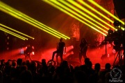 Meshuggah_Schlachthof_Wiesbaden_2019_676