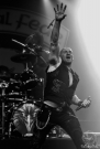 PrimalFear