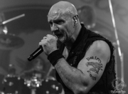 PrimalFear