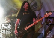 MonsterMagnet_Batschkapp_Frankfurt_2019_4879