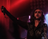 Moonspell