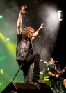 Overkill