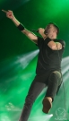 RiseAgainst