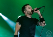 RiseAgainst