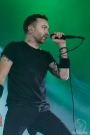 RiseAgainst