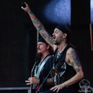 IcedEarth