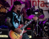 IcedEarth