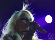 Doro