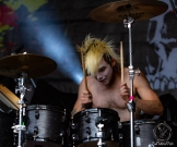 Combichrist