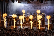 Saltatio Mortis