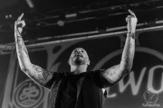 Soilwork_Schlachthof_Wiesbaden_2019_4759