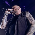 Soilwork_Schlachthof_Wiesbaden_2019_4834