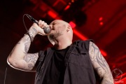 Soilwork_Schlachthof_Wiesbaden_2019_4908