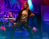 Stratovarius