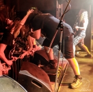 Tankard