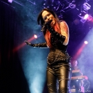 Tarja