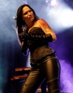 Tarja