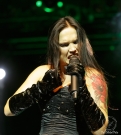 Tarja