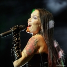 Tarja