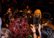 TheDeadDaisies