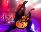 TheDeadDaisies