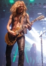 TheDeadDaisies