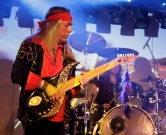 UliJonRoth