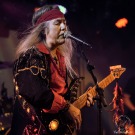 UliJonRoth_ColosSaal_Aschaffenburg_2019_5034-2