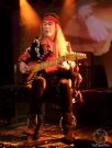 UliJonRoth