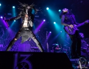 Wednesday13