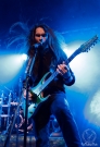 Wintersun